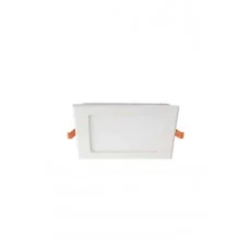 Потолочный светильник Kanlux 31079 SP LED N 12W NW-S