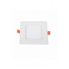 Потолочный светильник Kanlux 31082 SP LED N 18W NW-S