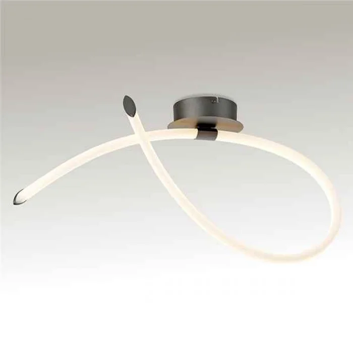 Mantra 6795 Armonia