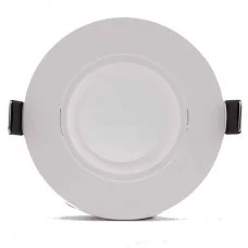 Mantra 6835 Lamborjini