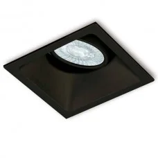 Світильник Mantra C0165 Comfort GU10