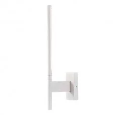 Mantra 6700 Torch