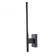 Mantra 6701 Torch