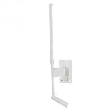 Mantra 6702 Torch
