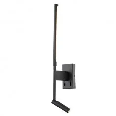 Mantra 6703 Torch
