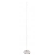 Mantra 6735 Torch