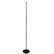 Mantra 6736 Torch
