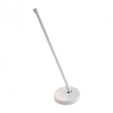 Mantra 6737 Torch