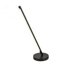 Mantra 6738 Torch