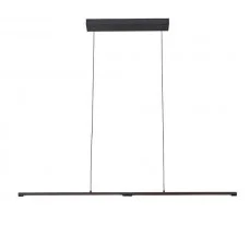 Mantra 6826 Torch