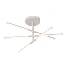 Mantra 6827 Torch