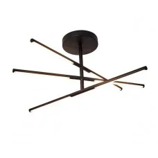 Mantra 6828 Torch