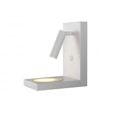 Бра Mantra 6750 Zanzibar