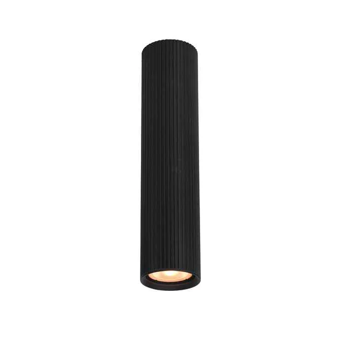Точечный накладной светильник TK Lighting 10026 TUNE Точечный накладной светильник TK Lighting 10026 TUNE
