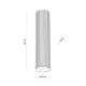 Точечный накладной светильник TK Lighting 10026 TUNE Точечный накладной светильник TK Lighting 10026 TUNE