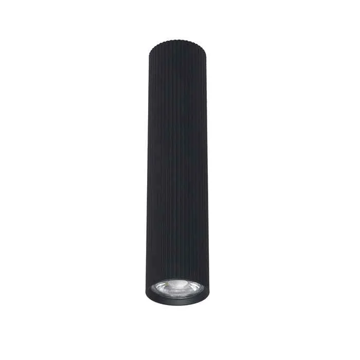 Точечный накладной светильник TK Lighting 10026 TUNE