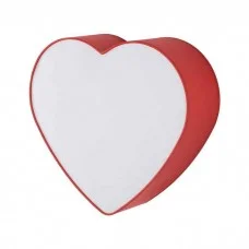 Стельовий світильник TK Lighting 10777 HEART