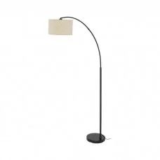 Торшер TK Lighting 16023 ZENITH