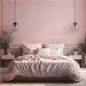 Подвесной светильник, люстра TK Lighting 3266 Esme E27 1x15W IP20 прозрачный