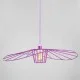 Подвес Imperium Light 35180.27.27 Lady