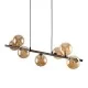 Подвес TK Lighting 4506 ESTERA