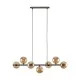 Подвес TK Lighting 4506 ESTERA