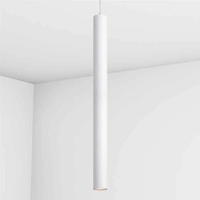 Подвес Imperium Light 47170.01.01 Accent Подвес Imperium Light 47170.01.01 Accent