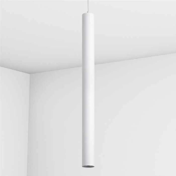 Подвес Imperium Light 47170.01.01 Accent Подвес Imperium Light 47170.01.01 Accent