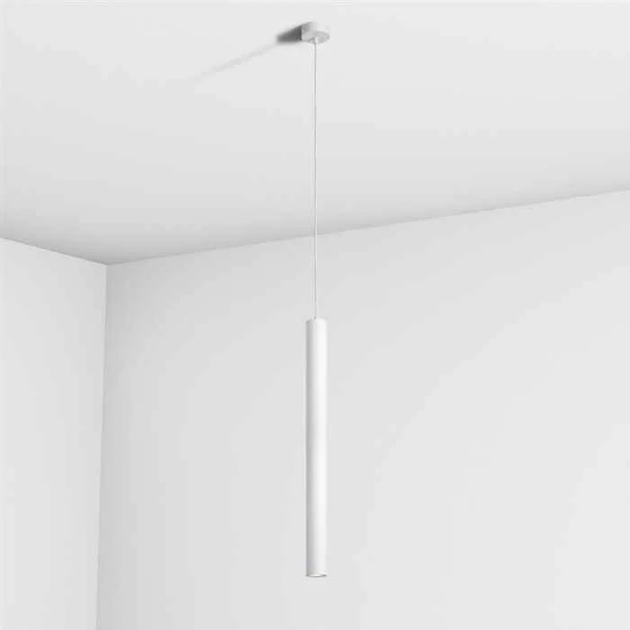 Подвес Imperium Light 47170.01.01 Accent