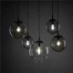 Підвіс TK Lighting 4796 ESME