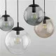 Підвіс TK Lighting 4796 ESME