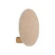 Бра, настенный светильник TK Lighting 4814 Pulse E27 1x15W IP20 бежевый Бра, настенный светильник TK Lighting 4814 Pulse E27 1x15W IP20 бежевый