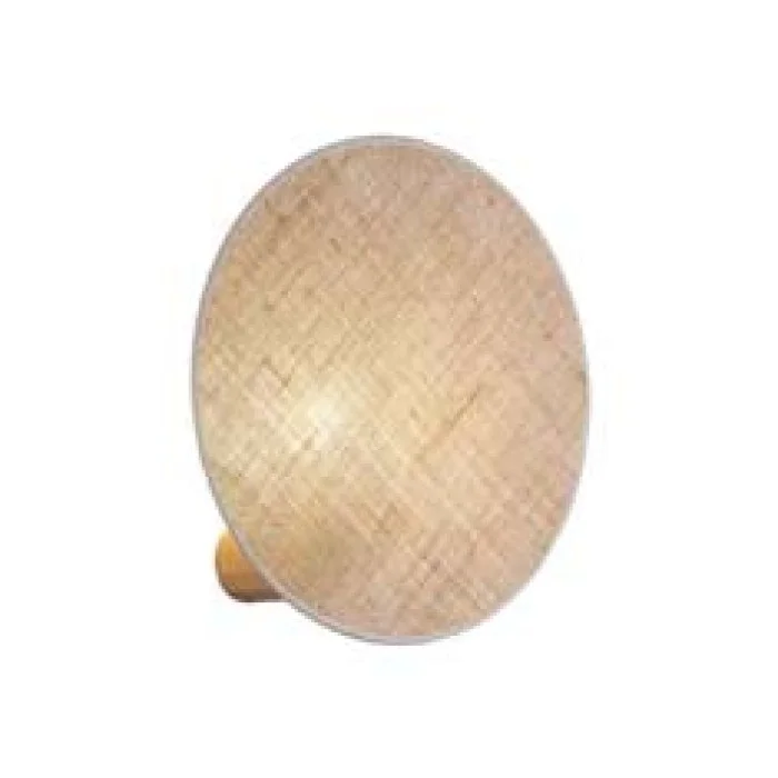 Бра, настенный светильник TK Lighting 4814 Pulse E27 1x15W IP20 бежевый Бра, настенный светильник TK Lighting 4814 Pulse E27 1x15W IP20 бежевый