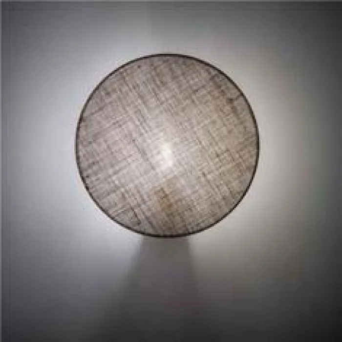 Бра, настенный светильник TK Lighting 4814 Pulse E27 1x15W IP20 бежевый Бра, настенный светильник TK Lighting 4814 Pulse E27 1x15W IP20 бежевый