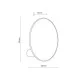 Бра, настенный светильник TK Lighting 4814 Pulse E27 1x15W IP20 бежевый Бра, настенный светильник TK Lighting 4814 Pulse E27 1x15W IP20 бежевый