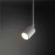 Світильник на трек TK Lighting 4888 TRACER