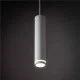 Підвіс TK Lighting 4889 JET