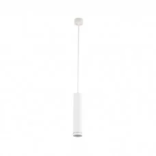 Підвіс TK Lighting 4889 JET Підвіс TK Lighting 4889 JET