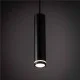 Подвес TK Lighting 4899 JET