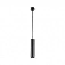 Підвіс TK Lighting 4899 JET Підвіс TK Lighting 4899 JET