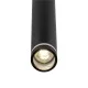 Подвес TK Lighting 4899 JET