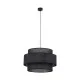 Підвіс TK Lighting 5099 CALISTO