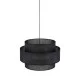 Підвіс TK Lighting 5099 CALISTO