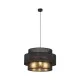 Підвіс TK Lighting 5099 CALISTO