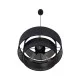 Підвіс TK Lighting 5099 CALISTO