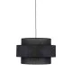 Підвіс TK Lighting 5099 CALISTO