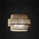 Подвес TK Lighting 5402 CALISTO
