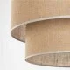 Подвес TK Lighting 5402 CALISTO