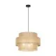 Подвес TK Lighting 5402 CALISTO