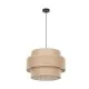 Подвес TK Lighting 5402 CALISTO